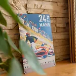 La Bourmaudiere - Proche Circuit Des 24h Du Mans