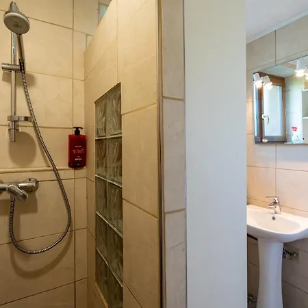 La Bourmaudière - Proche Circuit Des 24h Du Mans * Laigne-en-Belin