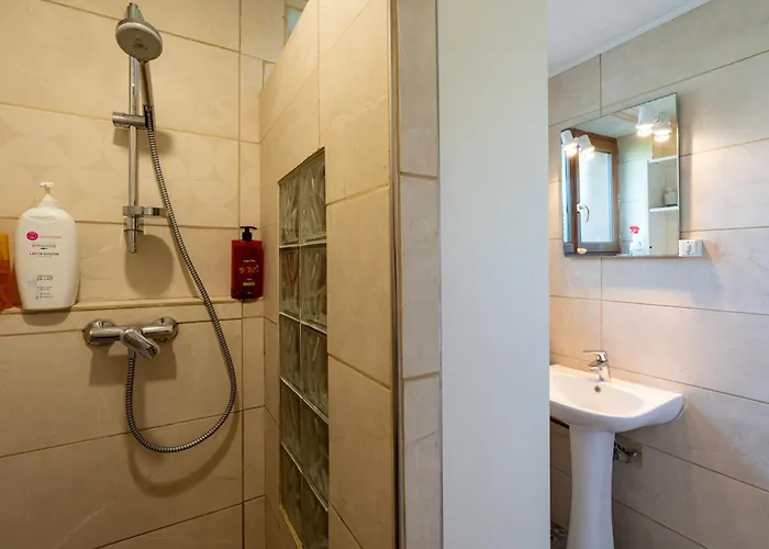 La Bourmaudière - Proche Circuit Des 24h Du Mans * Laigne-en-Belin