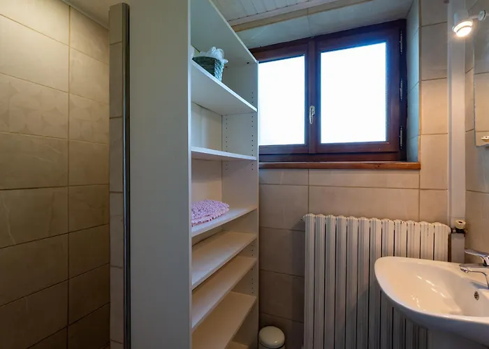 La Bourmaudière - Proche Circuit Des 24h Du Mans Casa vacanze *